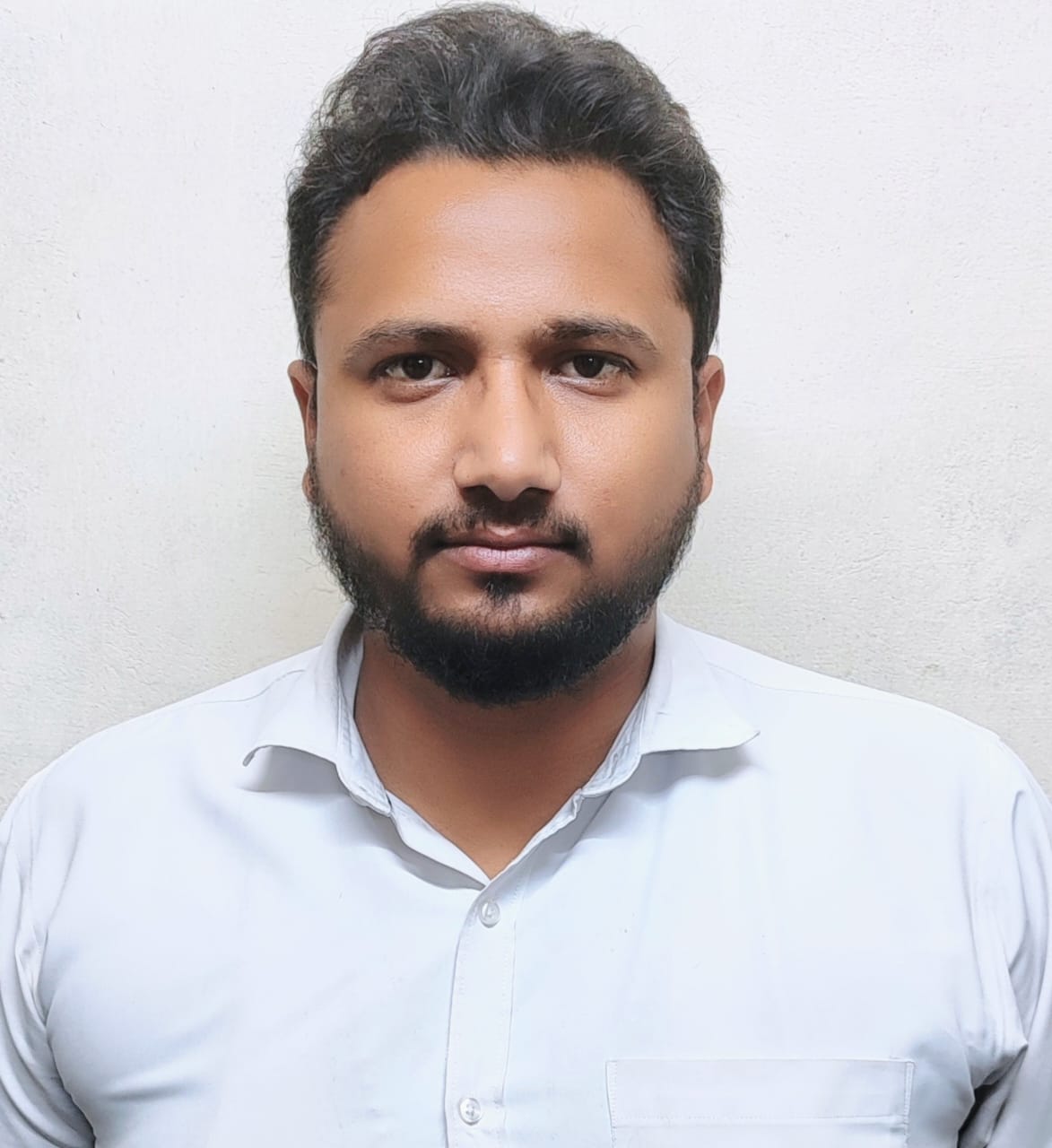 SWASTIK COMPUTER INSTITUTE